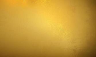 gold grunge background photo