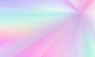 abstract gradient background photo