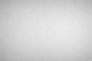 white paper texture photo