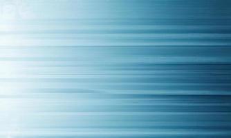 blue lines abstract background photo