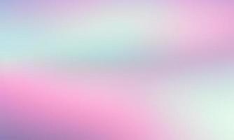 abstract gradient background photo