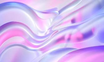 abstract watercolor gold liquid flow background photo