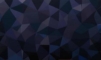 abstract geometric background photo