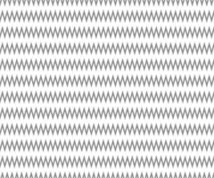Wave line. Zigzag Background vector