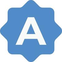 automatic camera mode vector