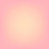 abstract pink gradient mesh color background with blank smooth and blurred multicolored style for website banner and paper card decorative graphic design vector
