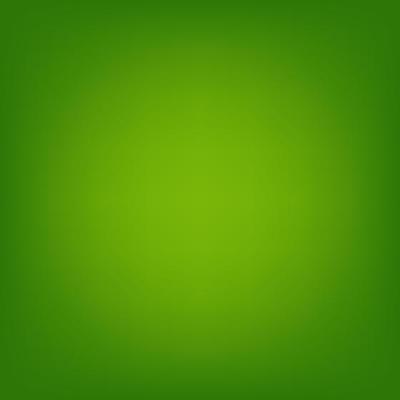 abstract green gradient mesh color background with blank smooth and blurred multicolored style for website banner and paper card decorative graphic design