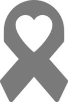 Heart Vector Icon