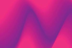 pink wave abstract background, fluid background suitable use for computer desktop background and landing page. 3d vector