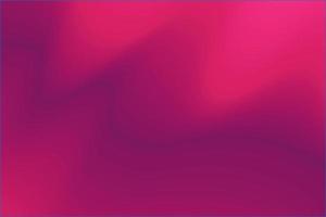 pink wave abstract background, fluid background suitable use for computer desktop background and landing page. 3d vector