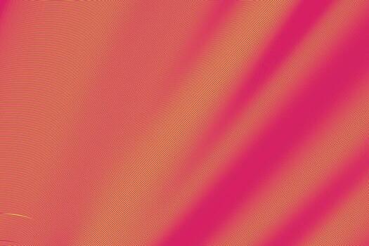 rosado ola resumen fondo, fluido antecedentes adecuado utilizar para computadora escritorio antecedentes y aterrizaje página. 3d vector