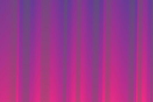 purple and blue gradient wave abstract background, fluid background suitable use for computer desktop background and landing page. 3d vector