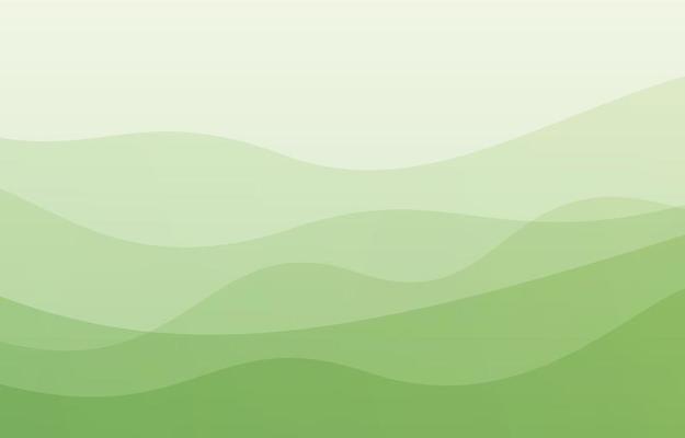 Powerpoint Background Green Vector Art, Icons, and Graphics for Free