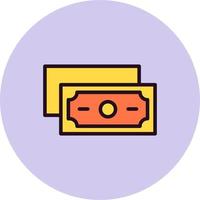 Price Vector Icon