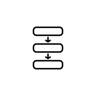 Sequence Icon Vector Art, Icons, and Graphics for Free Download