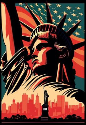 Celebrating the Importance of Leadership on Presidents Day