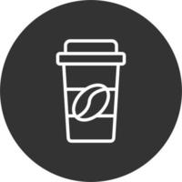 Coffee Mug Vector Icon