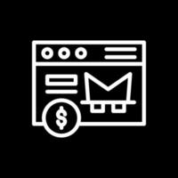 Robbery Vector Icon Design