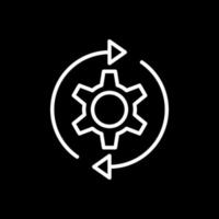 Automate Vector Icon Design