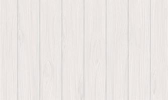 Light grey wood background. Hand drawn nature wooden background. Vector illustration