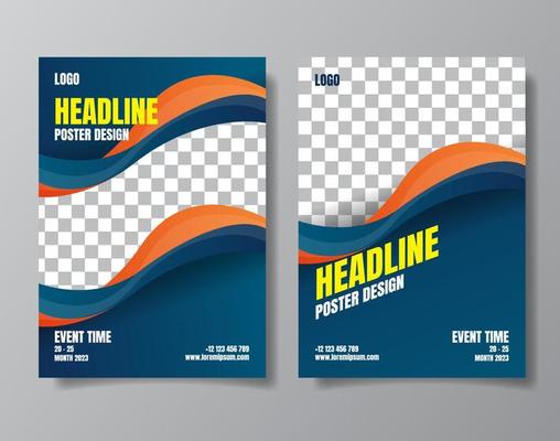 Exhibition Invitation Vector Art, Icons, and Graphics for Free Download