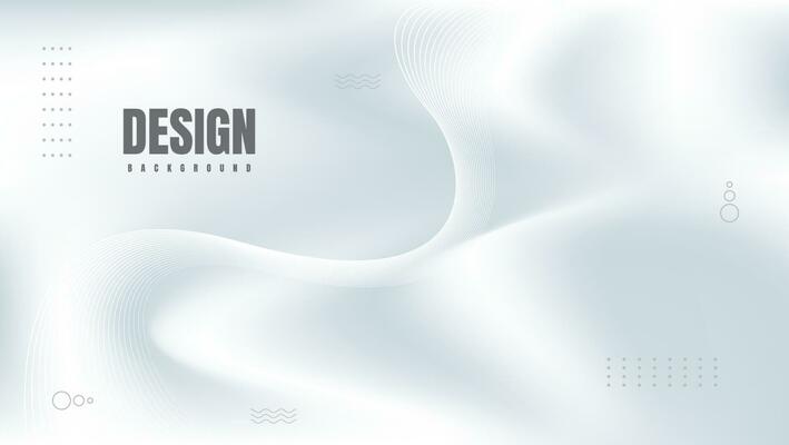 Grey Abstract Background Vector Art, Icons, and Graphics for Free Download