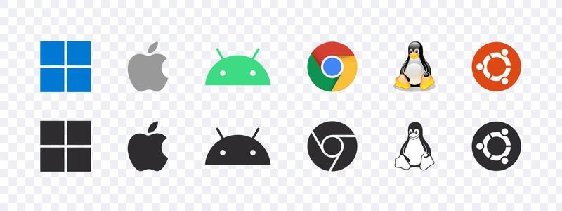 Android Ios Vector Art, Icons, and Graphics for Free Download