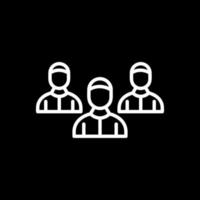 Agile Vector Icon Design