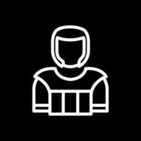 Taekwondo Vector Icon Design