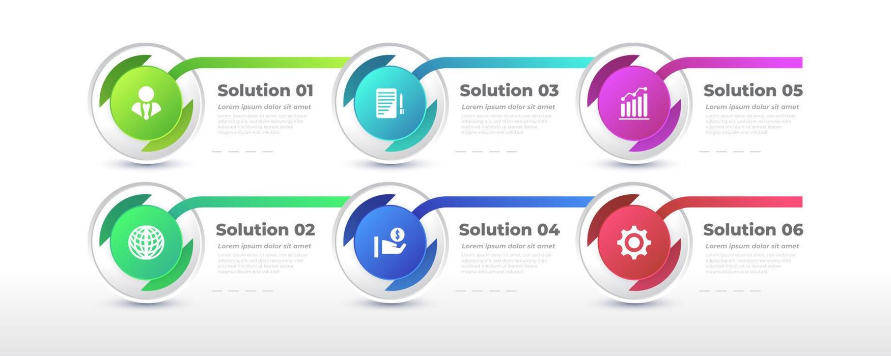 Presentation Template Vector Art, Icons, and Graphics for Free Download
