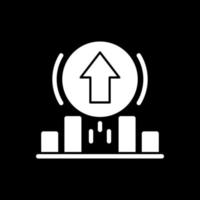 Frequent Releases Vector Icon Design