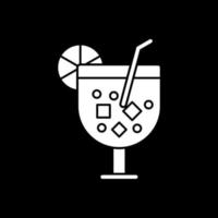 Drink Vector Icon Design