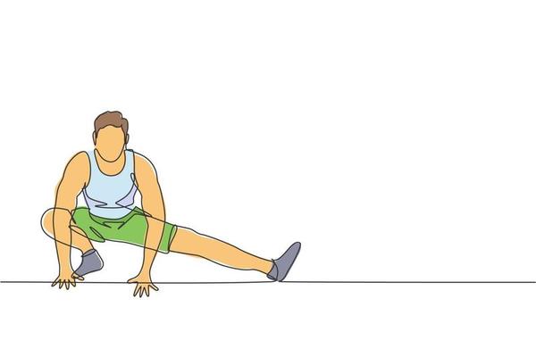 https://static.vecteezy.com/system/resources/thumbnails/020/614/076/small_2x/one-continuous-line-drawing-of-young-sporty-man-working-out-stretching-his-leg-in-fitness-gym-club-center-healthy-fitness-sport-concept-dynamic-single-line-draw-design-illustration-graphic-vector.jpg