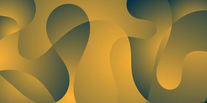 abstract fluid background gradient colorful vector