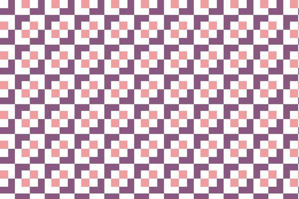 Square Pattern Vector Art, Icons, and Graphics for Free Download