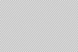 abstract diagonal line pattern vector. suitable for banner poster etc. vector