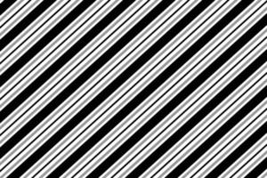 negro gris blanco diagonal modelo textura. vector