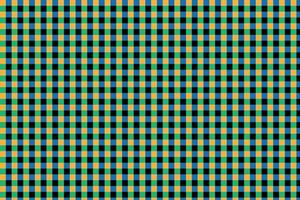 abstract square fabric beautiful pattern texture. vector