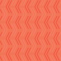 Colored seamless pattern background image Vector illustration