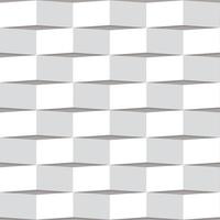 Colored seamless pattern background image Vector illustration