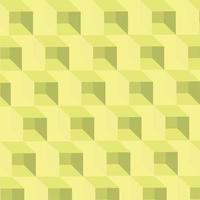 Colored seamless pattern background image Vector illustration