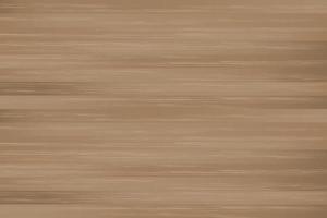 Wood pattern and texture for background. Vector. vector