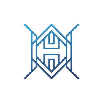 motif pattern vector simple illustrations unique pattern design, graphic, minimalist.logo