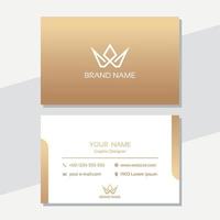 business card a29 brand, symbol, design, graphic, minimalist.logo vector