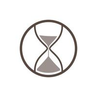 time a3 Logo concept, branding, creative simple icon vector