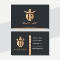 business card a14 brand, symbol, design, graphic, minimalist.logo vector