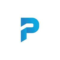 digital dinero p1 logo marca, símbolo, diseño, gráfico, minimalista.logo vector