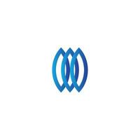 circles symbol logo2 logo brand, symbol, design, graphic, minimalist.logo vector