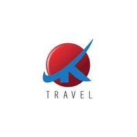 k travel a  brand, symbol, design, graphic, minimalist.logo vector