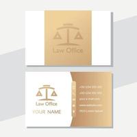 business card a5 brand, symbol, design, graphic, minimalist.logo vector